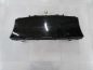 TOYOTA COROLLA VERSO E12 LICZNIK ZEGAR 83800-13120