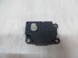 VOLVO S80 SILNICZEK NAGRZEWNICY 75622