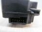 VOLVO S80 SILNICZEK NAGRZEWNICY 75622