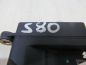 VOLVO S80 SILNICZEK NAGRZEWNICY 75622