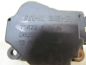 VOLVO S80 SILNICZEK NAGRZEWNICY 75622