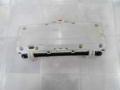 TOYOTA COROLLA E12 VVTI LICZNIK ZEGAR 83800-13120