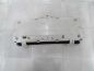 TOYOTA COROLLA VERSO E12 LICZNIK ZEGAR 83800-13120