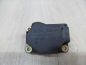 VOLVO S80 SILNICZEK NAGRZEWNICY 74935