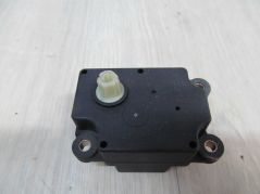 VOLVO S80 SILNICZEK NAGRZEWNICY 74935