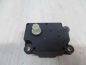 VOLVO S80 SILNICZEK NAGRZEWNICY 74935