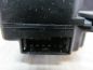 VOLVO S80 SILNICZEK NAGRZEWNICY 74935