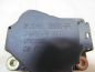 VOLVO S80 SILNICZEK NAGRZEWNICY 74935