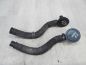 SPORTAGE ELANTRA TUSCON 2.2 CRDI WAZ RURA PRZEWOD ODMA