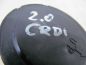 SPORTAGE ELANTRA TUSCON 2.2 CRDI WAZ RURA PRZEWOD ODMA