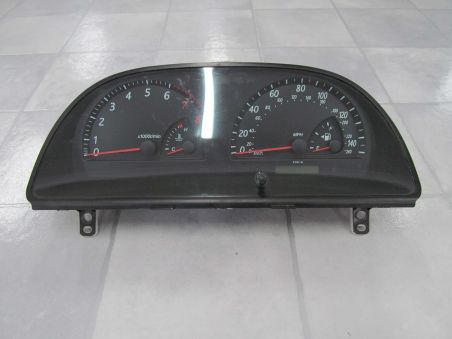 TOYOTA CAMRY 2.4B LICZNIK ZEGAR 83800-0W040-00
