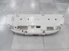 TOYOTA CAMRY 2.4B LICZNIK ZEGAR 83800-0W040-00