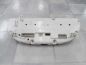 TOYOTA CAMRY 2.4B LICZNIK ZEGAR 83800-0W040-00