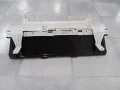 TOYOTA CAMRY 2.4B LICZNIK ZEGAR 83800-0W040-00