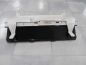 TOYOTA CAMRY 2.4B LICZNIK ZEGAR 83800-0W040-00