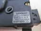 KIA RIO I SILNICZEK NAGRZEWNICY D332-KS2LA