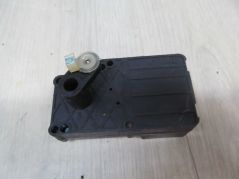 CHEVROLET LACETTI SILNICZEK NAGRZEWNICY 830103