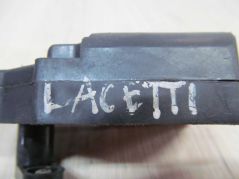 CHEVROLET LACETTI SILNICZEK NAGRZEWNICY 830103
