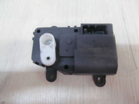 KIA SEPHIA SILNICZEK NAGRZEWNICY B40073-0200 5016