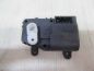 KIA SEPHIA SILNICZEK NAGRZEWNICY B40073-0200 5C16