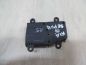 KIA SEPHIA SILNICZEK NAGRZEWNICY B40073-0200 5C16