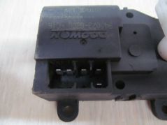 KIA SEPHIA SILNICZEK NAGRZEWNICY B40073-0200 5016