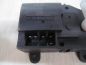 KIA SEPHIA SILNICZEK NAGRZEWNICY B40073-0200 5C16