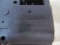 KIA SEPHIA SILNICZEK NAGRZEWNICY B40073-0200 5C16