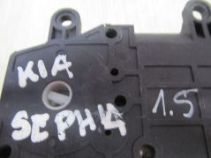 KIA SEPHIA SILNICZEK NAGRZEWNICY B40073-0200 5016