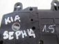 KIA SEPHIA SILNICZEK NAGRZEWNICY B40073-0200 5C16
