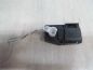 KIA SPORTAGE I SILNICZEK NAGRZEWNICY K40072-0012 9A16