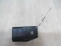 KIA SPORTAGE I SILNICZEK NAGRZEWNICY K40072-0012 9A16