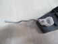 KIA SPORTAGE I SILNICZEK NAGRZEWNICY K40072-0012 9A16