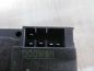 KIA SPORTAGE I SILNICZEK NAGRZEWNICY K40072-0012 9A16