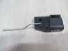 KIA SPORTAGE I SILNICZEK NAGRZEWNICY K40072-0012 8M08