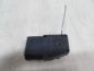 KIA SPORTAGE I SILNICZEK NAGRZEWNICY K40072-0012 8M08