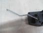 KIA SPORTAGE I SILNICZEK NAGRZEWNICY K40072-0012 8M08