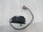 HONDA CIVIC V SILINCZEK NAGRZEWNICY 063700-3685