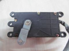HONDA CIVIC V SILINCZEK NAGRZEWNICY 063700-3685