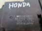 HONDA CIVIC V SILINCZEK NAGRZEWNICY 063700-3685