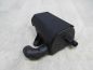VOLVO S60 V70 2.0 T ODMA SILNIKA 1271988