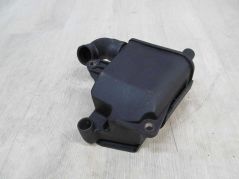 Volvo S60 V70 2.0 T ODMA SILNIKA 1271988