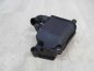 VOLVO S60 V70 2.0 T ODMA SILNIKA 1271988