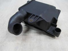 Volvo S60 V70 2.0 T ODMA SILNIKA 1271988
