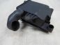 VOLVO S60 V70 2.0 T ODMA SILNIKA 1271988