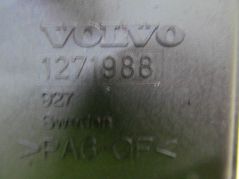 Volvo S60 V70 2.0 T ODMA SILNIKA 1271988