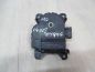 SUBARU LEGACY IV SILNICZEK NAGRZEWNICY 113800-2340