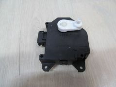 SUBARU LEGACY IV SILNICZEK NAGRZEWNICY 113800-2340