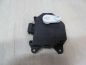 SUBARU LEGACY IV SILNICZEK NAGRZEWNICY 113800-2340