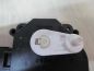 SUBARU LEGACY IV SILNICZEK NAGRZEWNICY 113800-2340
